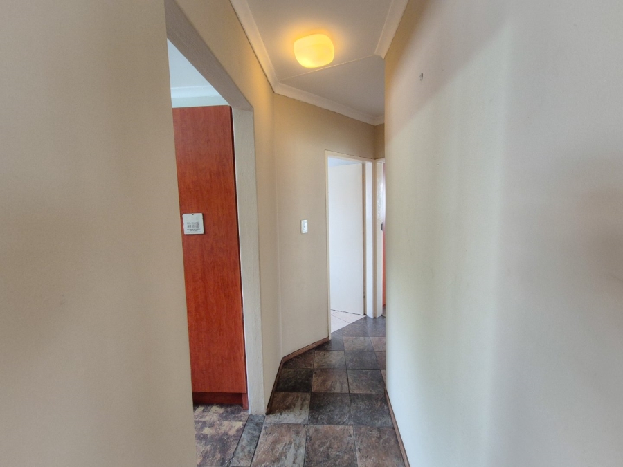 2 Bedroom Property for Sale in Vaalpark Free State